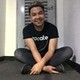 Gerald Sarenas | TrustRadius Reviewer