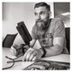 Brian Butler | TrustRadius Reviewer