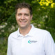 Christopher Govero | TrustRadius Reviewer