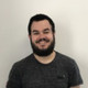 Richard Scoones | TrustRadius Reviewer