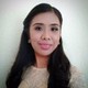 Joselyn Racusa | TrustRadius Reviewer