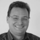 Carsten Sauter | TrustRadius Reviewer