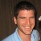 Yaron Harel | TrustRadius Reviewer