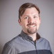 Chris Mills | TrustRadius Reviewer
