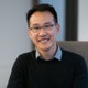 Richard Quach | TrustRadius Reviewer