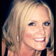 Keri Pharris | TrustRadius Reviewer