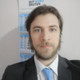 Gianluca Terragno | TrustRadius Reviewer