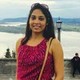 Mohini Narkhede | TrustRadius Reviewer