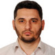 İbrahim ÇOLAK | TrustRadius Reviewer