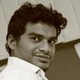 Sitakanta Jena | TrustRadius Reviewer