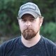 Steven Law, CTS | TrustRadius Reviewer