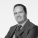 Bruce Robinson | TrustRadius Reviewer