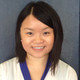 Regina Tiong | TrustRadius Reviewer