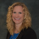 Karen Lawhead, CPA | TrustRadius Reviewer