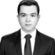 Joaquin Gonzalez Dominguez | TrustRadius Reviewer