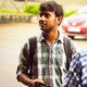 Rahul Gupta | TrustRadius Reviewer