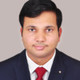 Vishal Aggarwal | TrustRadius Reviewer