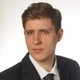 Robert T. Kucharski | TrustRadius Reviewer