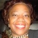 Camille Wade, MCP, HRIS Manager | TrustRadius Reviewer