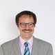 George Broadbent | TrustRadius Reviewer