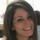 Anna Rita Santangelo | TrustRadius Reviewer