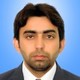 Zahid Mehmood | TrustRadius Reviewer