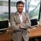 Amith Kulkarni | TrustRadius Reviewer