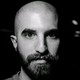 Kevin Prox | TrustRadius Reviewer