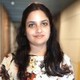 Ankita Jain | TrustRadius Reviewer