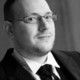 Fabio Grasso | TrustRadius Reviewer