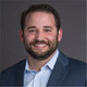 Daniel Rosen | TrustRadius Reviewer