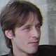 Rogier Kolstein | TrustRadius Reviewer
