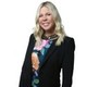 Tara Bassett, MBA | TrustRadius Reviewer