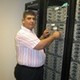 Michael Keriakos | TrustRadius Reviewer