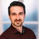 Milan Blaho | TrustRadius Reviewer