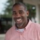 Keith Pemberton | TrustRadius Reviewer
