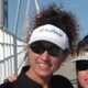 Robin Silva | TrustRadius Reviewer