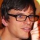 David Münch | TrustRadius Reviewer