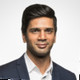 Rameez Hassan Syed | TrustRadius Reviewer