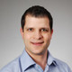 Iwan Betschart | TrustRadius Reviewer