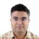 Jwalant Soneji | TrustRadius Reviewer