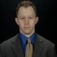 David Botelho | TrustRadius Reviewer