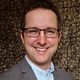 Zack Kahmeyer, MBA, MA, LPCC | TrustRadius Reviewer