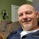 Brad Gatewood | TrustRadius Reviewer