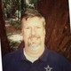 Kevin Harned | TrustRadius Reviewer