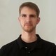 Kyle Handley | TrustRadius Reviewer