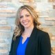 Melody Beachner | TrustRadius Reviewer