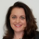 Wendy Dugan | TrustRadius Reviewer