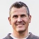 Travis Kimball | TrustRadius Reviewer