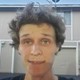 CALLEN GILMARTIN | TrustRadius Reviewer
